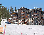 la_clusaz_lc550_150px.jpg la_clusaz_lc550_150px.jpg