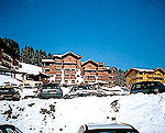 la_clusaz_lc600_150px.jpg la_clusaz_lc600_150px.jpg