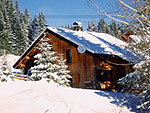 la_clusaz_lc77.378_150px.jpg la_clusaz_lc77.378_150px.jpg
