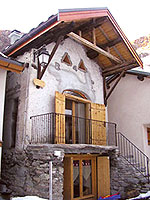 la_plagne_pla77.387_150px.jpg