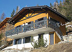 la_plagne_pla77.40_150px.jpg