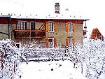 la_plagne_pla77.52_150px.jpg