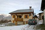 la_plagne_pla77.97_150px.jpg
