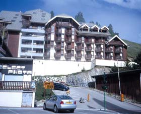 les_2_alpes_100.jpg les_2_alpes_100.jpg