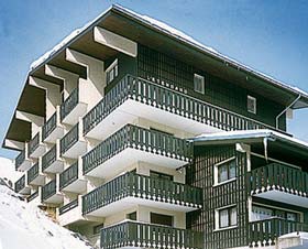 les_2_alpes_110.jpg les_2_alpes_110.jpg
