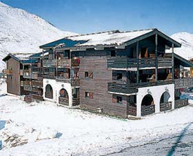 les_2_alpes_130.jpg les_2_alpes_130.jpg