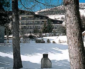les_2_alpes_140.jpg les_2_alpes_140.jpg