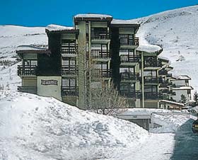 les_2_alpes_160.jpg les_2_alpes_160.jpg