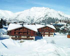 les_2_alpes_180.jpg les_2_alpes_180.jpg