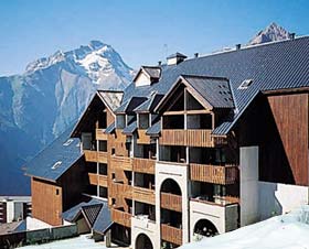 les_2_alpes_200.jpg les_2_alpes_200.jpg