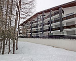 les_2_alpes_lda190_150px.jpg les_2_alpes_lda190_150px.jpg