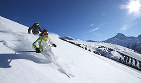 les_2_alpes_skigebiet_04.jpg - active sports reisen