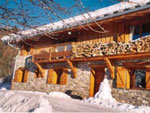 les_arcs_arc77.152_150px.jpg