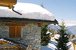 les_arcs_arc77.195_150px.jpg