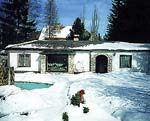 lungau_ob10_150px.jpg lungau_ob10_150px.jpg