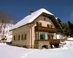 lungau_ob1_150px.jpg lungau_ob1_150px.jpg
