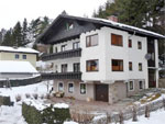 lungau_ob2_150px.jpg lungau_ob2_150px.jpg