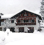 m336_150px_winter.jpg m336_150px_winter.jpg