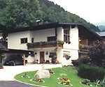 m337_aussen.jpg m337_aussen.jpg