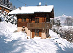 megeve_meg77.15_150px.jpg megeve_meg77.15_150px.jpg