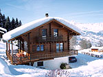 megeve_meg77.215_150px.jpg megeve_meg77.215_150px.jpg