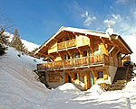 megeve_meg77.218_150px.jpg megeve_meg77.218_150px.jpg