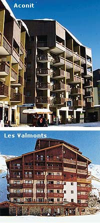 menuires_aconit_unterkunft.jpg - active sports reisen