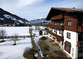 mi700_aussen_winter.jpg - active sports reisen