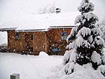 moelltal_moe02_150px.jpg moelltal_moe02_150px.jpg