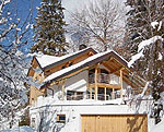 montafon_mon112.01_150px.jpg montafon_mon112.01_150px.jpg
