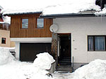 nass302_aussen.jpg nass302_aussen.jpg