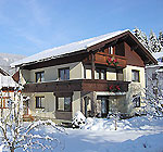nass312_150px_neu.jpg nass312_150px_neu.jpg