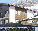 nauders_nau200_150px.jpg