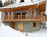 nendaz_nan05_150px.jpg nendaz_nan05_150px.jpg