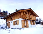 nendaz_nan06_150px.jpg nendaz_nan06_150px.jpg