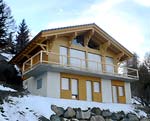 nendaz_nan08_150px.jpg nendaz_nan08_150px.jpg