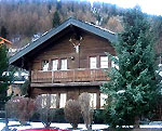 nendaz_nan09_150px.jpg nendaz_nan09_150px.jpg