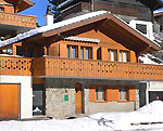 nendaz_nan10_150px.jpg nendaz_nan10_150px.jpg