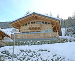 nendaz_nan12_150px.jpg nendaz_nan12_150px.jpg