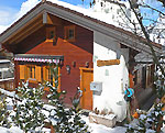 nendaz_nan14_150px.jpg nendaz_nan14_150px.jpg