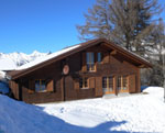 nendaz_nan15_150px.jpg nendaz_nan15_150px.jpg