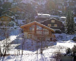 nendaz_nan16_150px.jpg nendaz_nan16_150px.jpg