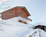 nendaz_nan17_150px.jpg nendaz_nan17_150px.jpg