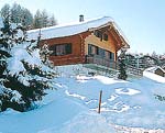 nendaz_nen02_150px.jpg nendaz_nen02_150px.jpg