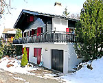 nendaz_nen03_10_150px.jpg nendaz_nen03_10_150px.jpg
