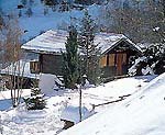 nendaz_nen06_150px.jpg nendaz_nen06_150px.jpg