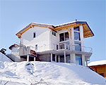 nendaz_nen155_150px.jpg nendaz_nen155_150px.jpg