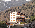 nendaz_nen173_150px.jpg nendaz_nen173_150px.jpg
