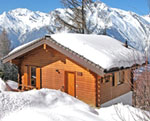 nendaz_nen22_150px.jpg nendaz_nen22_150px.jpg