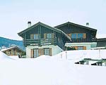 nendaz_nen23_150px.jpg nendaz_nen23_150px.jpg
